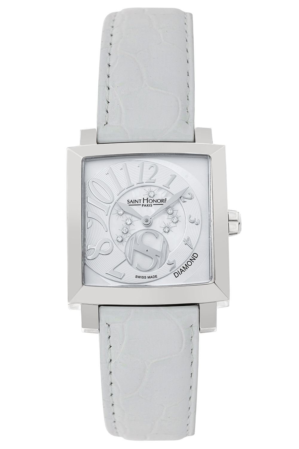 ساعة سانت أونوريه النسائية – 863017.1YBD